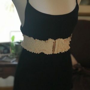Rue 21 belt